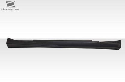 1986-1992 Toyota Supra Duraflex AB-F Side Skirts
