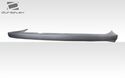 1986-1992 Toyota Supra Duraflex Bomber Rear Wing