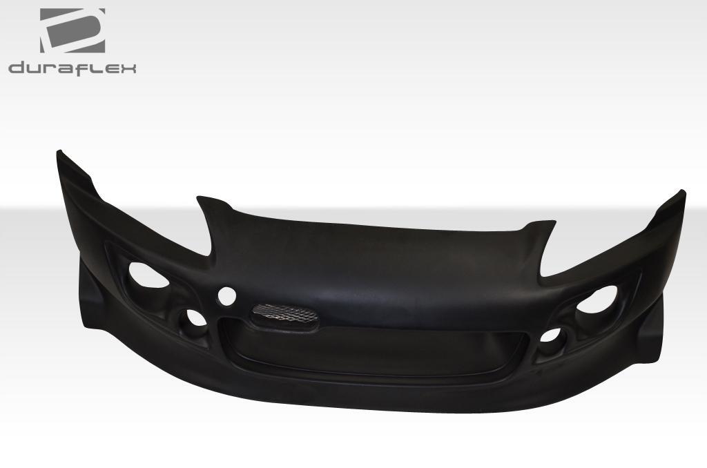 2000-2009 Honda S2000 Duraflex SP-N Front Bumper