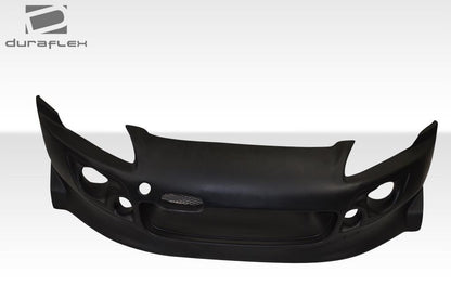 2000-2009 Honda S2000 Duraflex SP-N Front Bumper