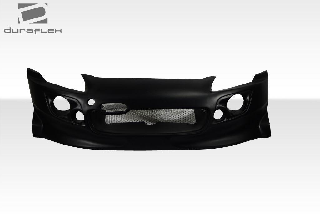 2000-2009 Honda S2000 Duraflex SP-N Front Bumper