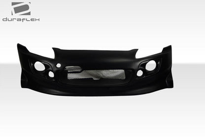2000-2009 Honda S2000 Duraflex SP-N Front Bumper