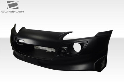 2000-2009 Honda S2000 Duraflex SP-N Front Bumper