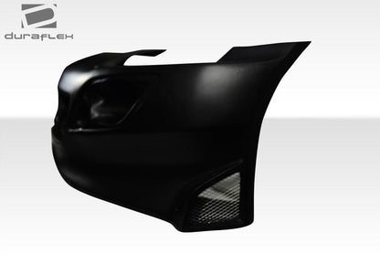 2000-2009 Honda S2000 Duraflex SP-N Front Bumper