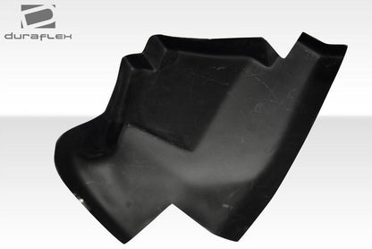 2000-2009 Honda S2000 Duraflex SP-N Front Bumper