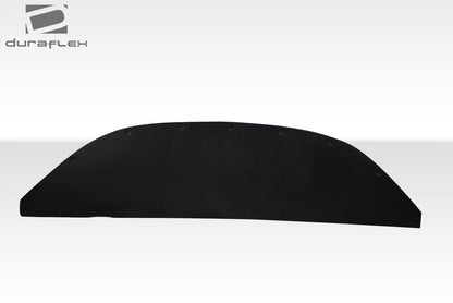 2000-2009 Honda S2000 Duraflex SP-N Front Bumper