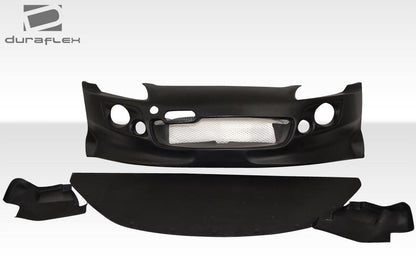 2000-2009 Honda S2000 Duraflex SP-N Front Bumper