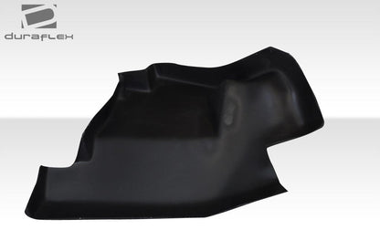2000-2009 Honda S2000 Duraflex SP-N Front Bumper