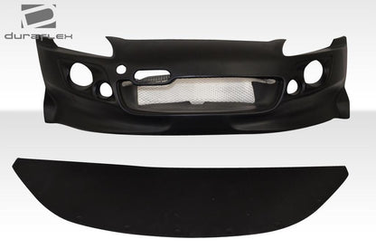 2000-2009 Honda S2000 Duraflex SP-N Front Bumper