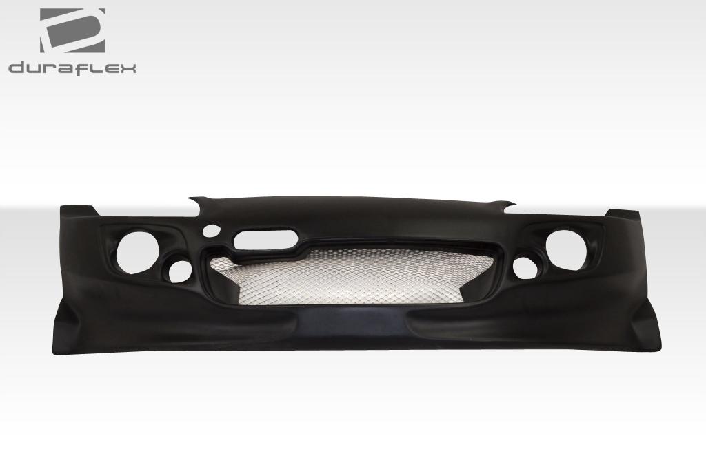 2000-2009 Honda S2000 Duraflex SP-N Front Bumper