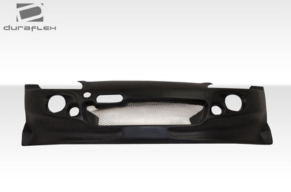 2000-2009 Honda S2000 Duraflex SP-N Front Bumper