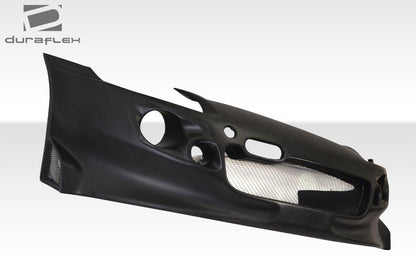 2000-2009 Honda S2000 Duraflex SP-N Front Bumper