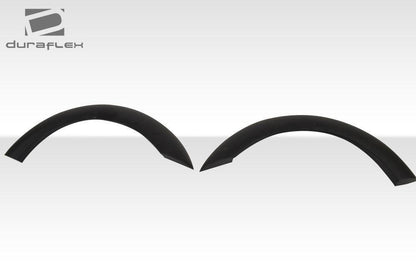 2003-2009 Mercedes CLK Duraflex Black Series Fender Flare