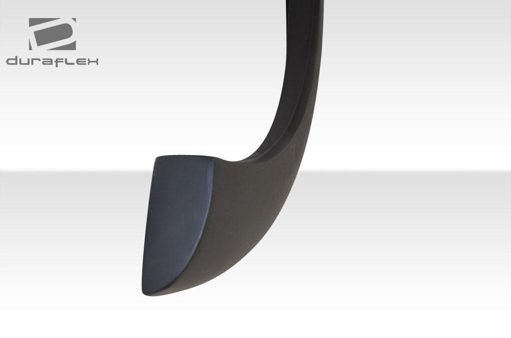 2003-2009 Mercedes CLK Duraflex Black Series Fender Flare