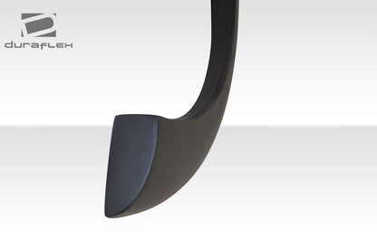 2003-2009 Mercedes CLK Duraflex Black Series Fender Flare