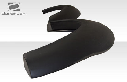 2003-2009 Mercedes CLK Duraflex Black Series Fender Flare