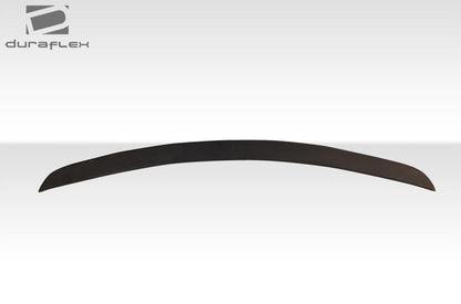 2003-2009 Mercedes CLK Duraflex Black Series Rear Wing