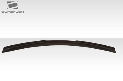 2003-2009 Mercedes CLK Duraflex Black Series Rear Wing