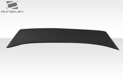 1989-1994 Nissan 240SX Duraflex Wangan V2 Rear Wing