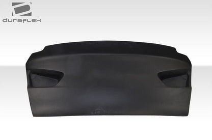 2008-2017 Mitsubishi Lancer Duraflex GT Concept Trunk