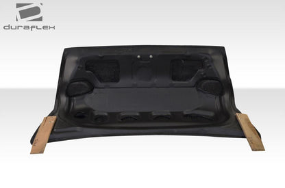 2008-2017 Mitsubishi Lancer Duraflex GT Concept Trunk