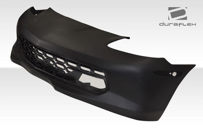 2005-2013 Chevrolet Corvette Duraflex Stingray Z Front Bumper
