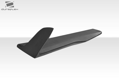 2005-2013 Chevrolet Corvette Duraflex Stingray Z Side Skirts