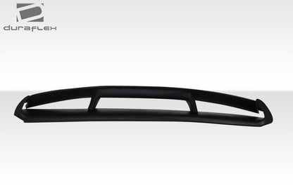 2007-2015 Jaguar XK Series Duraflex XKR-S Look Rear Wing