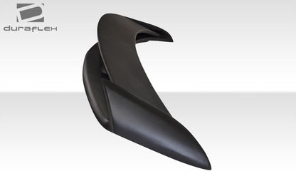 2007-2015 Jaguar XK Series Duraflex XKR-S Look Rear Wing