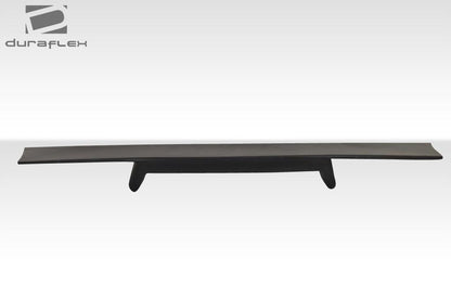 2007-2015 Jaguar XK Series Duraflex XKR-S Look Rear Wing