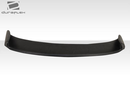 2007-2015 Jaguar XK Series Duraflex XKR-S Look Rear Wing