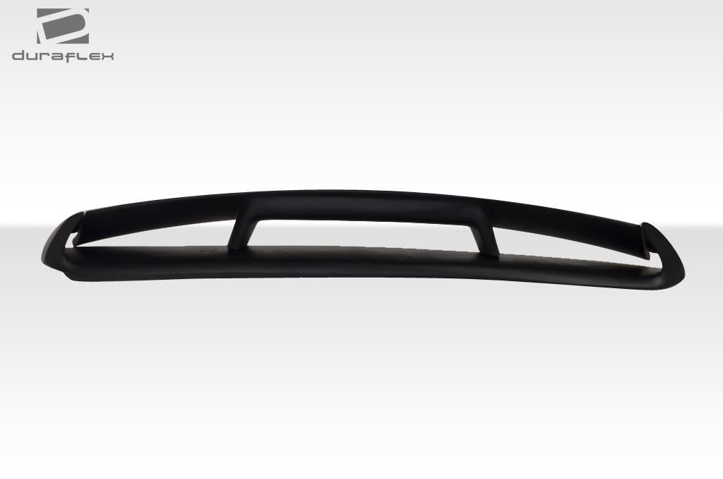 2007-2015 Jaguar XK Series Duraflex XKR-S Look Rear Wing