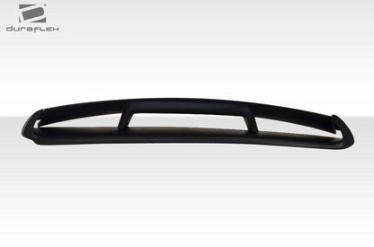 2007-2015 Jaguar XK Series Duraflex XKR-S Look Rear Wing