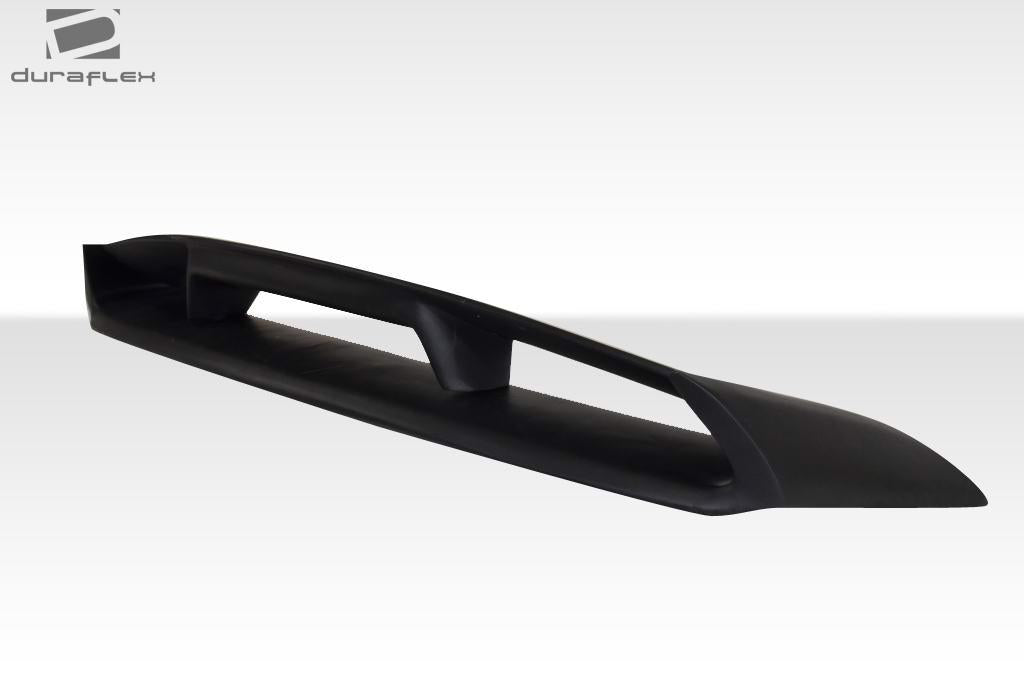 2007-2015 Jaguar XK Series Duraflex XKR-S Look Rear Wing