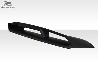 2007-2015 Jaguar XK Series Duraflex XKR-S Look Rear Wing