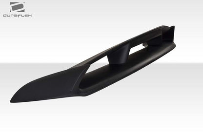 2007-2015 Jaguar XK Series Duraflex XKR-S Look Rear Wing