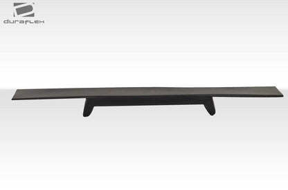 2007-2015 Jaguar XK Series Duraflex XKR-S Look Rear Wing