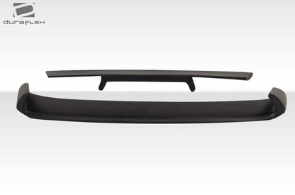 2007-2015 Jaguar XK Series Duraflex XKR-S Look Rear Wing