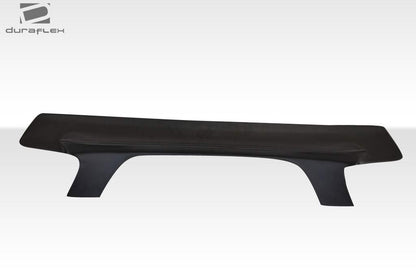 2013-2020 Scion FRS Duraflex GT500 V2 Rear Wing