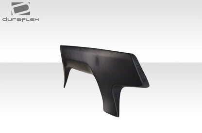 2013-2020 Scion FRS Duraflex GT500 V2 Rear Wing