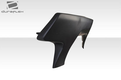2013-2020 Scion FRS Duraflex GT500 V2 Rear Wing