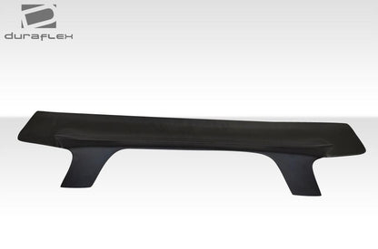 2013-2020 Scion FRS Duraflex GT500 V2 Rear Wing