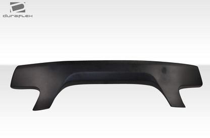 2013-2020 Scion FRS Duraflex GT500 V2 Rear Wing