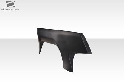 2013-2020 Scion FRS Duraflex GT500 V2 Rear Wing