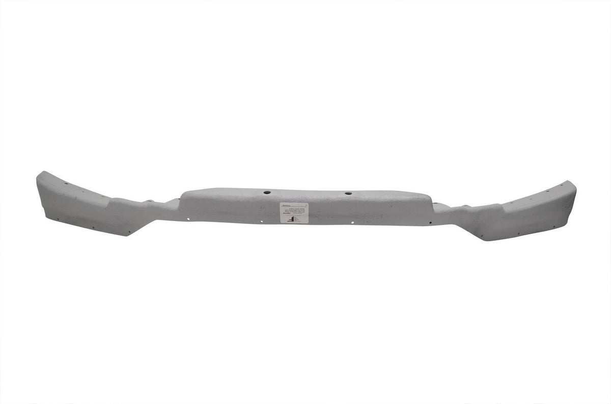 2013-2021 Land Rover Range Rover Aero Function AF-1 Front Lip