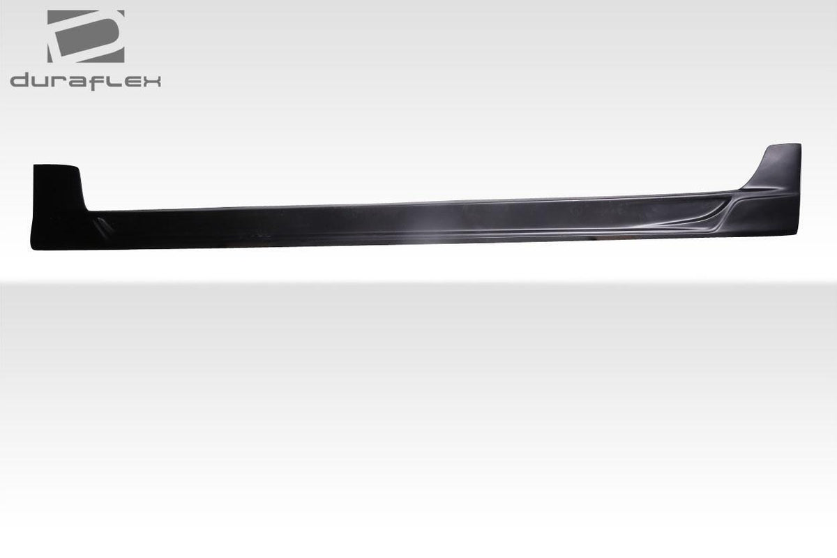 2011-2015 Chevrolet Cruze Duraflex Concept X Side Skirts