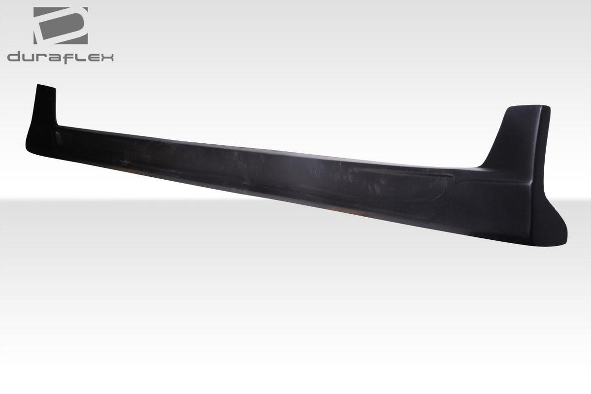 2011-2015 Chevrolet Cruze Duraflex Concept X Side Skirts