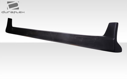 2011-2015 Chevrolet Cruze Duraflex Concept X Side Skirts