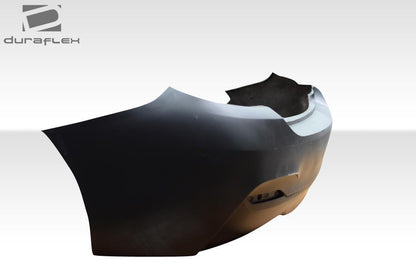 2014-2021 BMW 2 Series Duraflex M Sport Look Rear Bumper