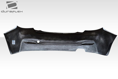 2014-2021 BMW 2 Series Duraflex M Sport Look Rear Bumper
